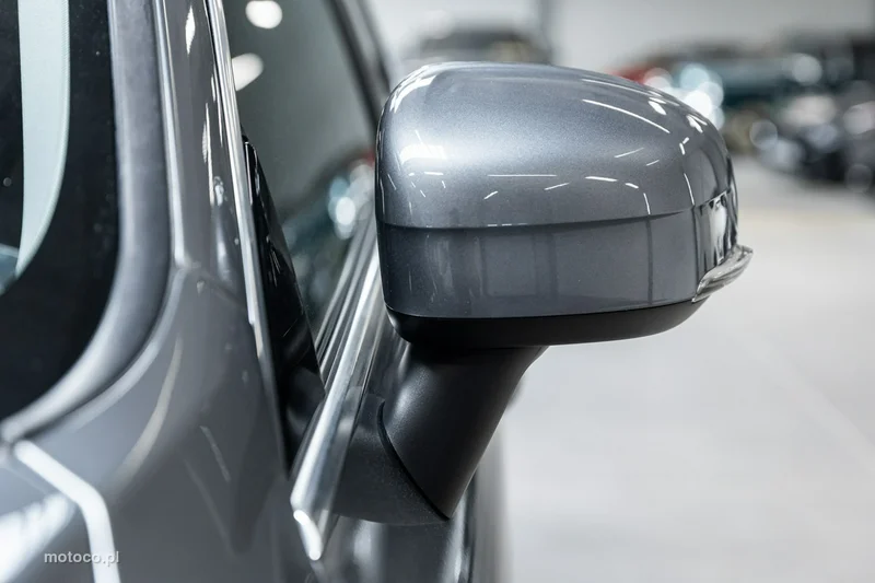 Volvo XC 60 17