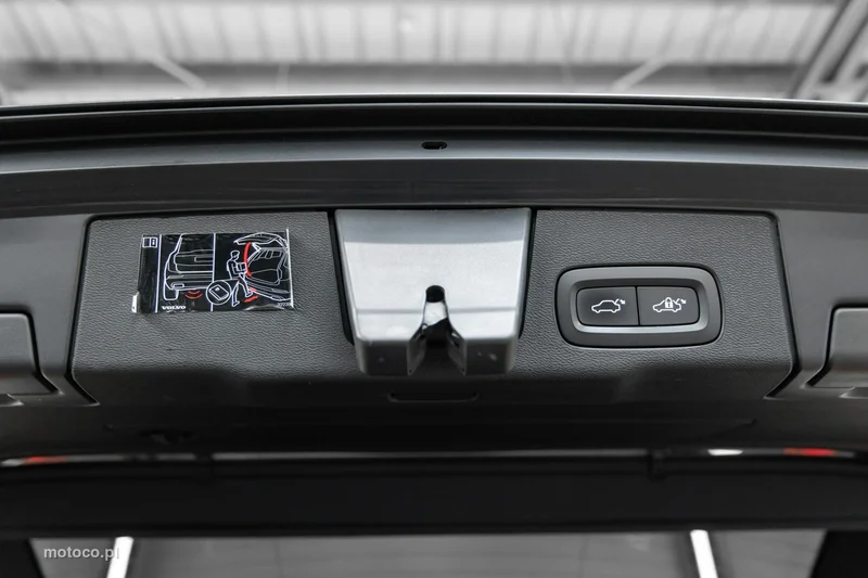 Volvo XC 60 33