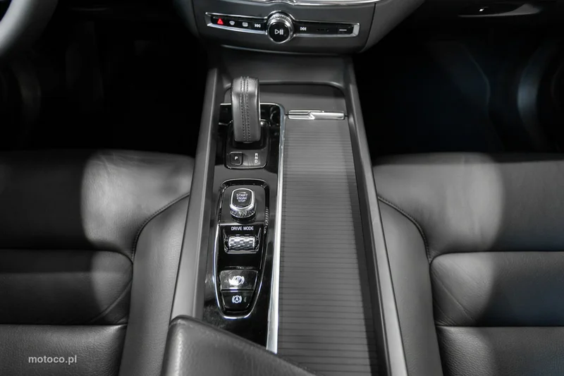 Volvo XC 60 37