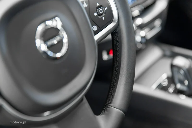 Volvo XC 60 44