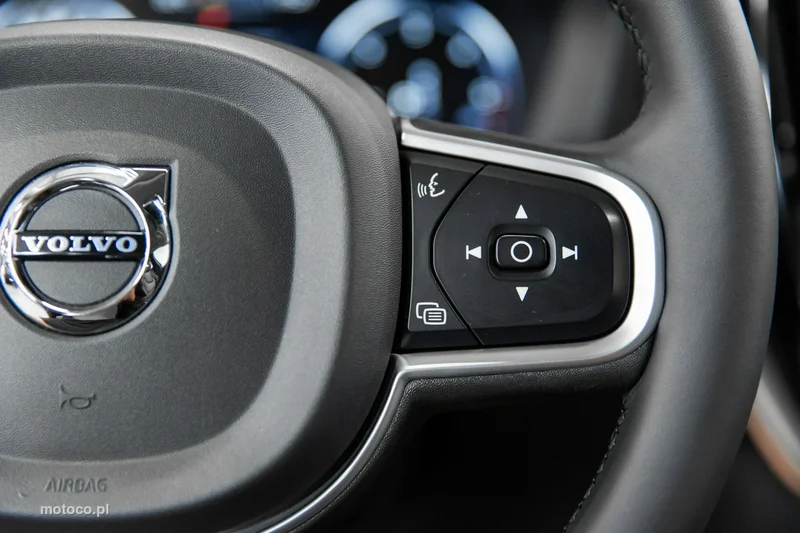 Volvo XC 60 46