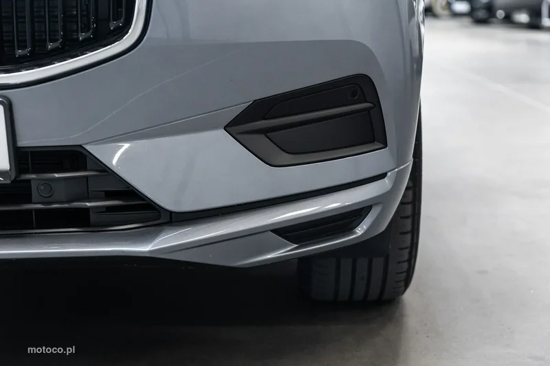 Volvo XC 60 16