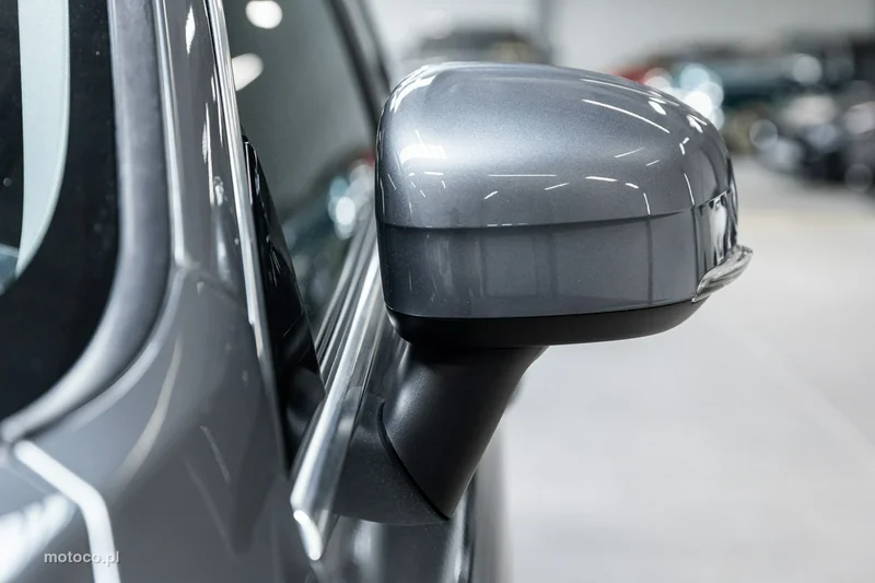 Volvo XC 60 18