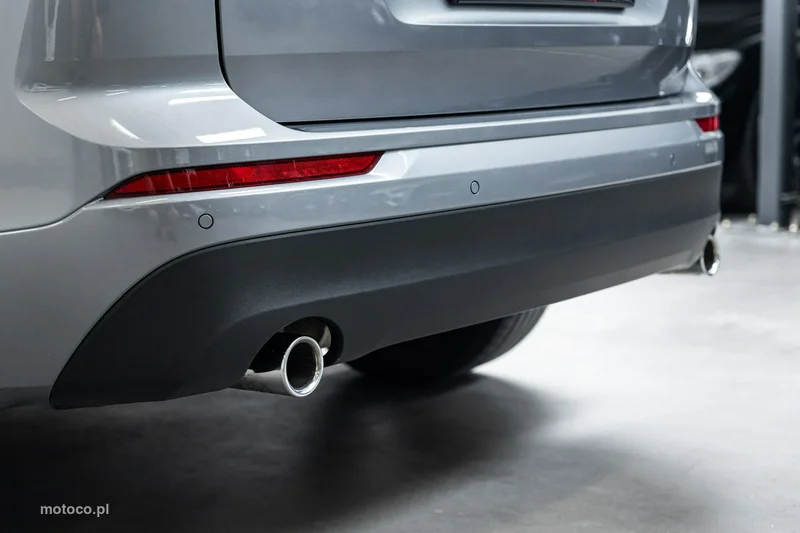 Volvo XC 60 24