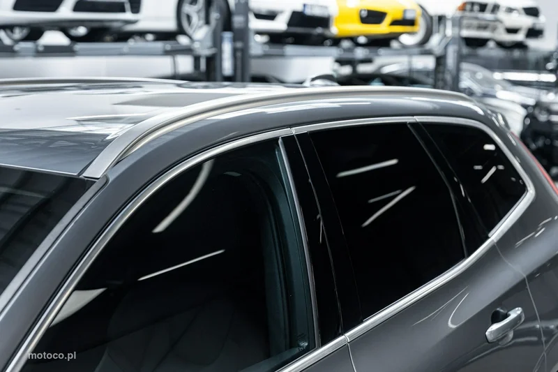 Volvo XC 60 26