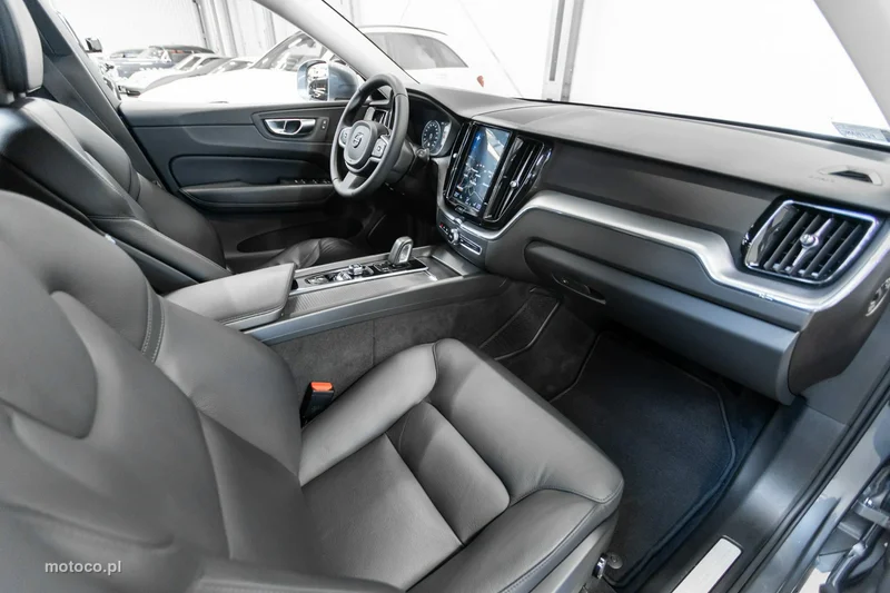 Volvo XC 60 31