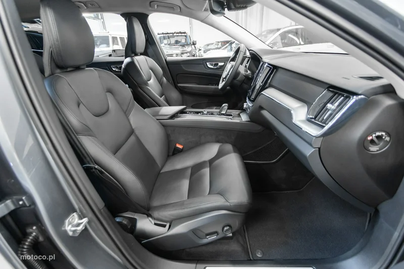Volvo XC 60 32