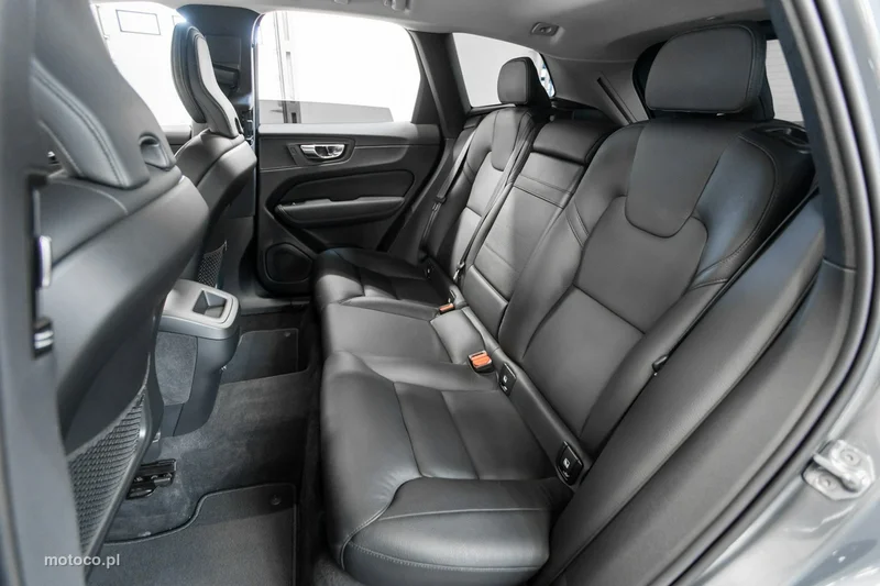 Volvo XC 60 34