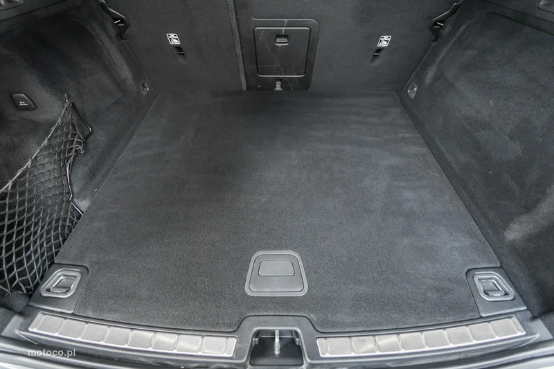 Volvo XC 60 35