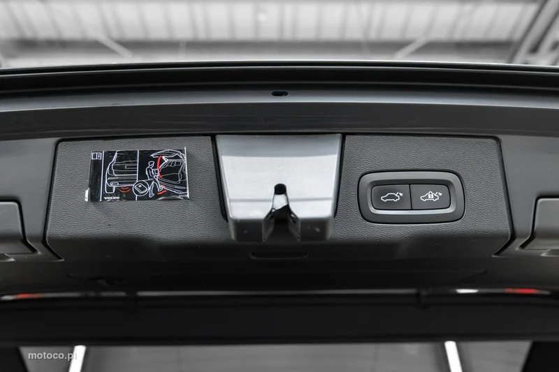 Volvo XC 60 36