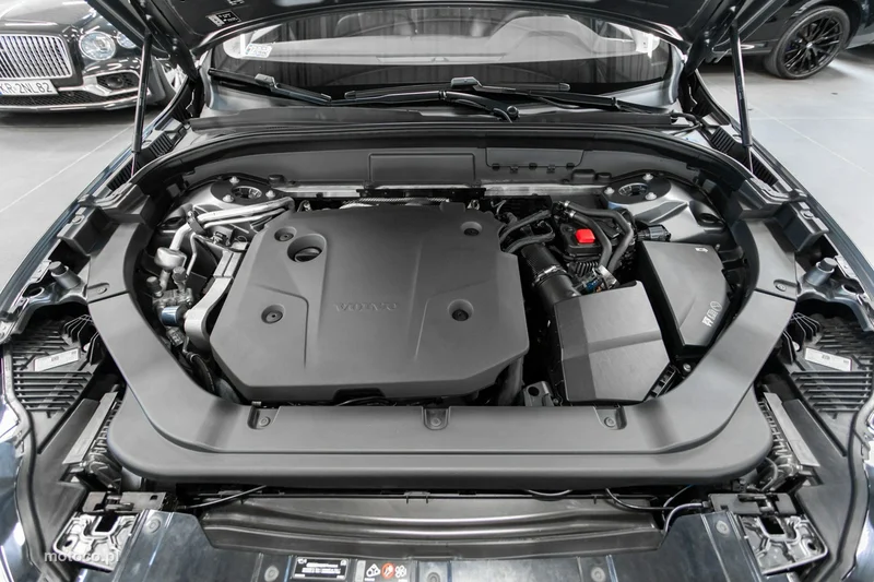 Volvo XC 60 37