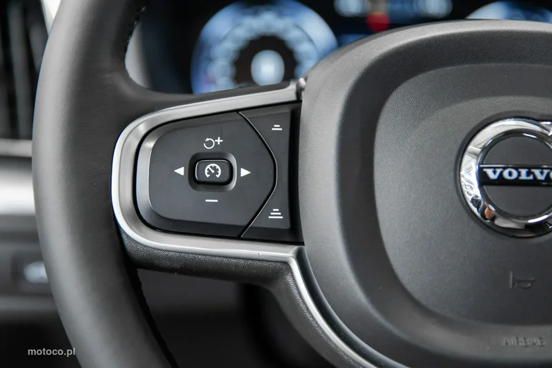 Volvo XC 60 46