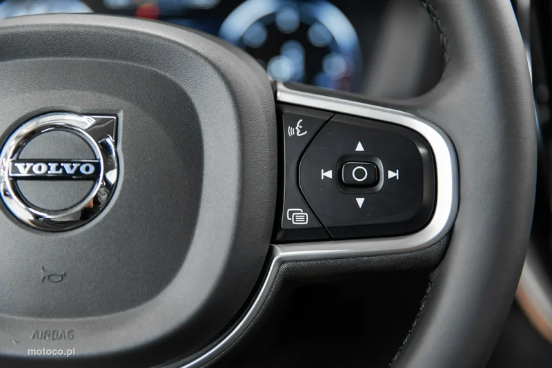 Volvo XC 60 47