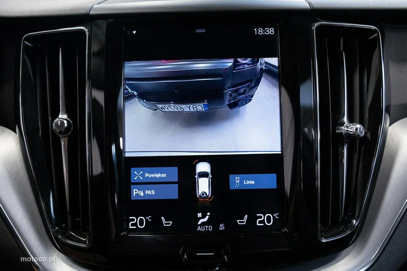 Volvo XC 60 51