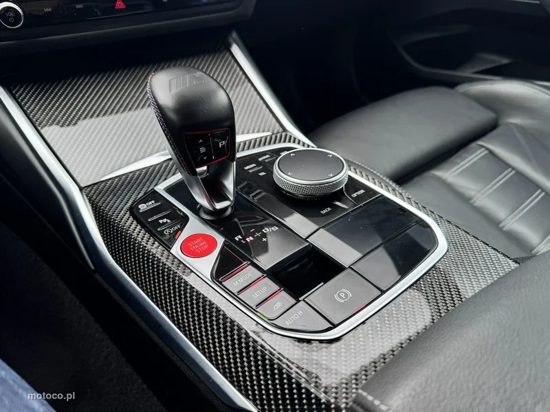 BMW M2 G87 28
