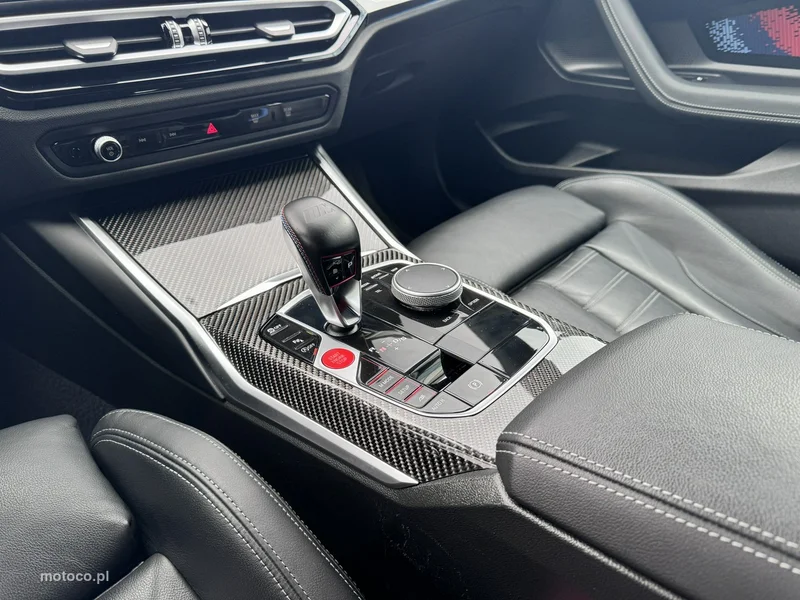 BMW M2 G87 29