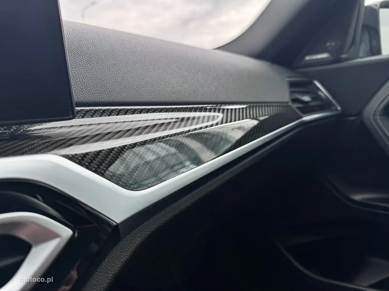 BMW M2 G87 30