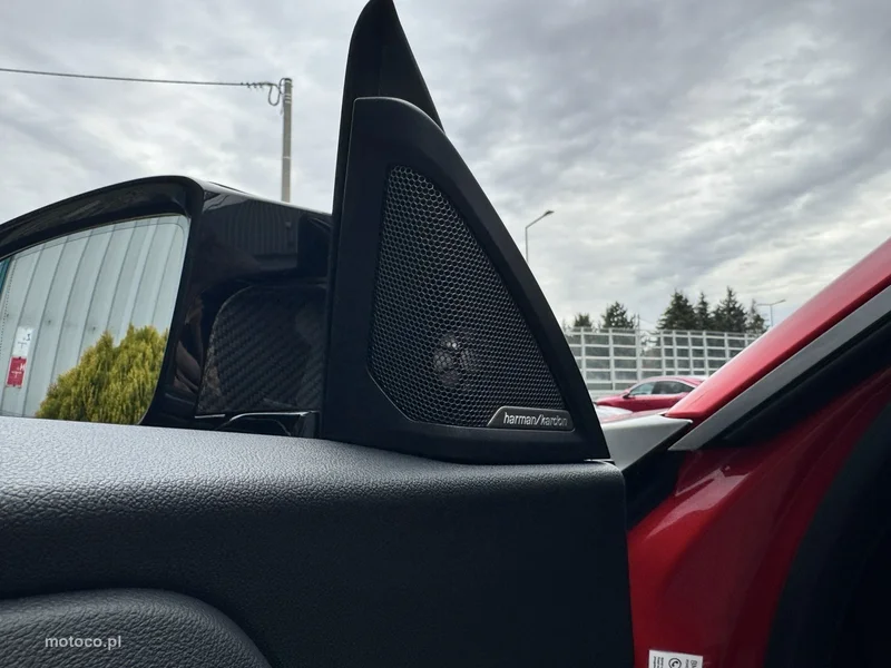 BMW M2 G87 34
