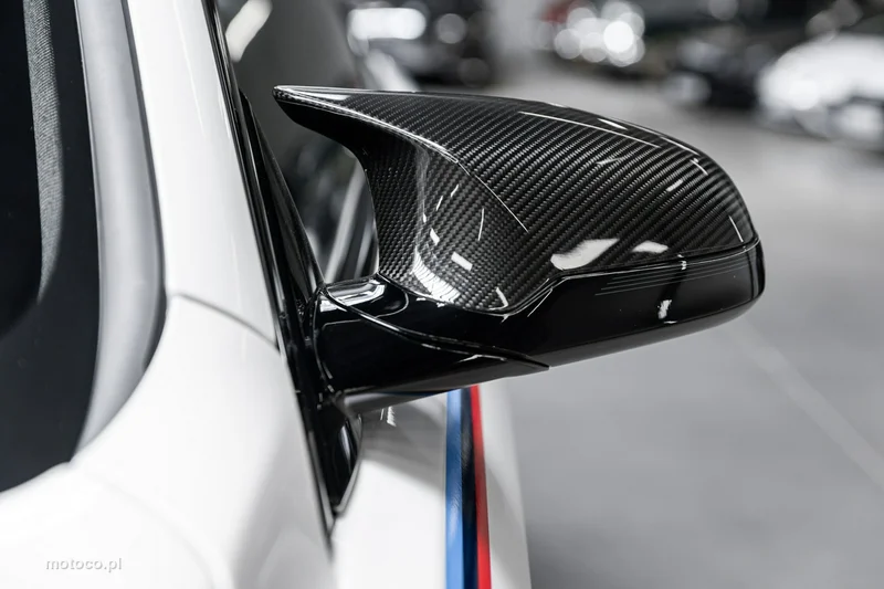 BMW M4 F82 16