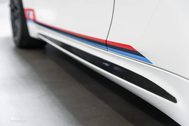 BMW M4 F82 18