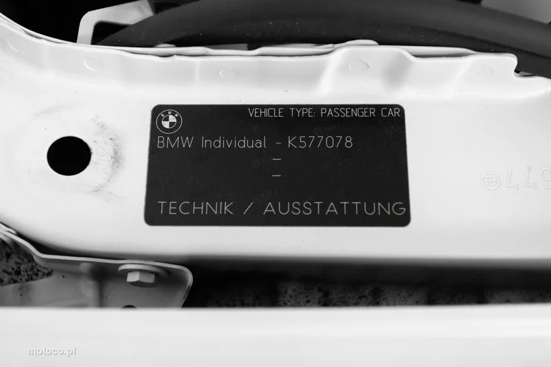 BMW M4 F82 25