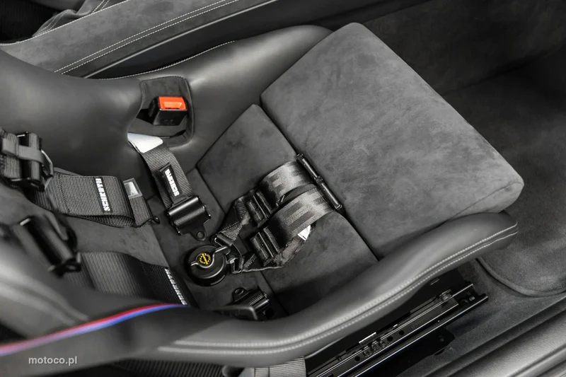 BMW M4 F82 37