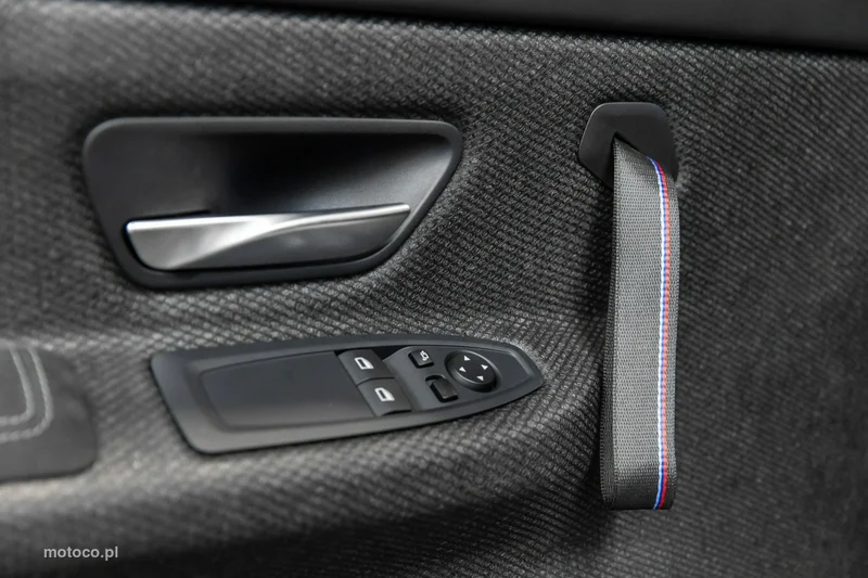 BMW M4 F82 62