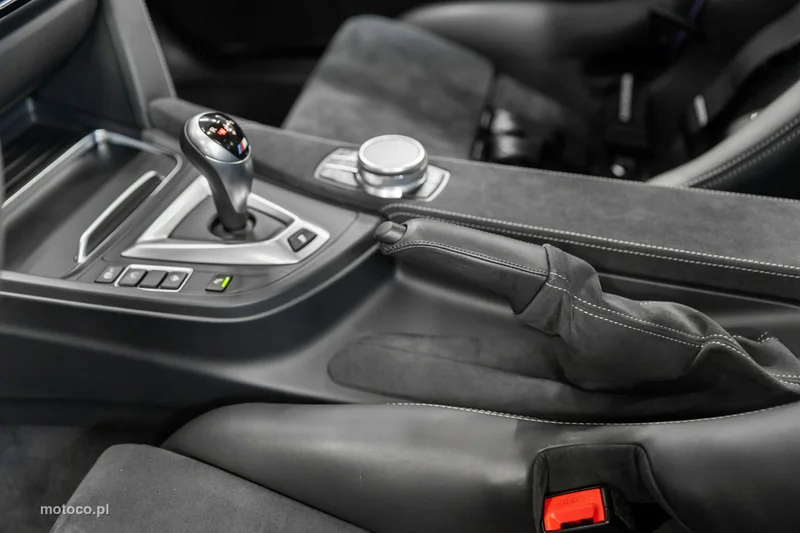 BMW M4 F82 66