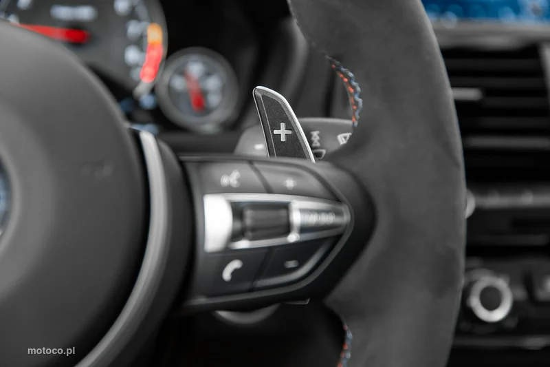 BMW M4 F82 68