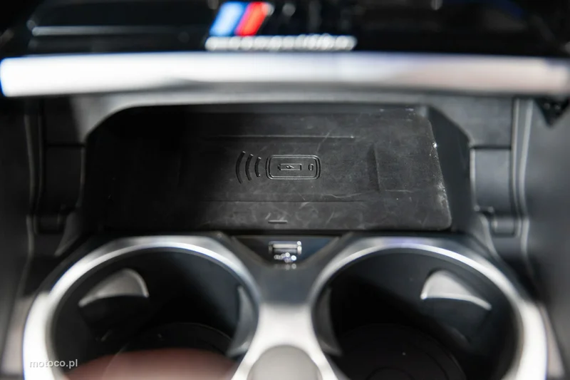 BMW M8 F91/F92/F93 68