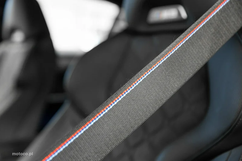 BMW M8 F91/F92/F93 64