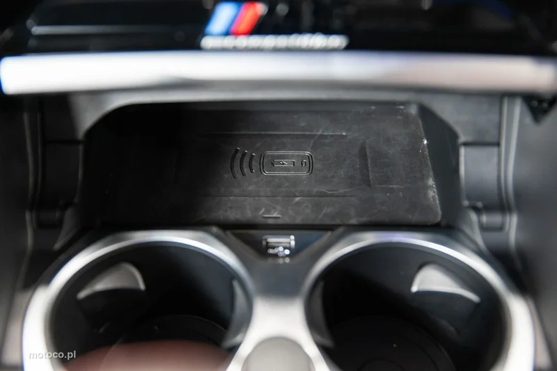 BMW M8 F91/F92/F93 68