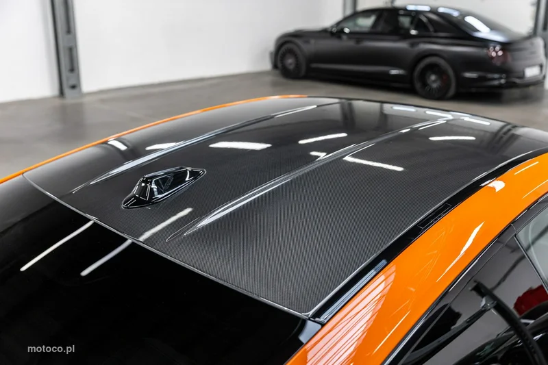 BMW M4 G82 16