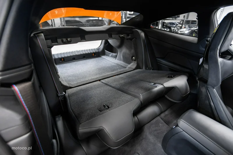 BMW M4 G82 25