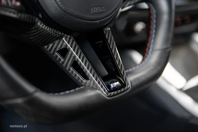 BMW M4 G82 32
