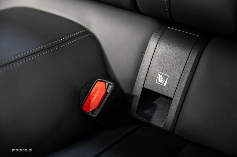 BMW M4 G82 33