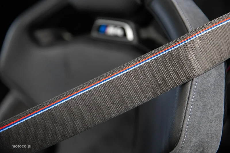 BMW M4 G82 35