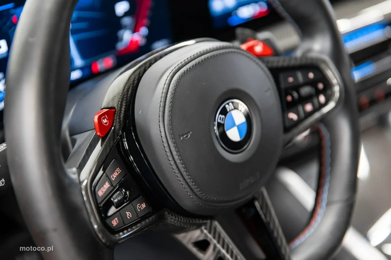 BMW M4 G82 54