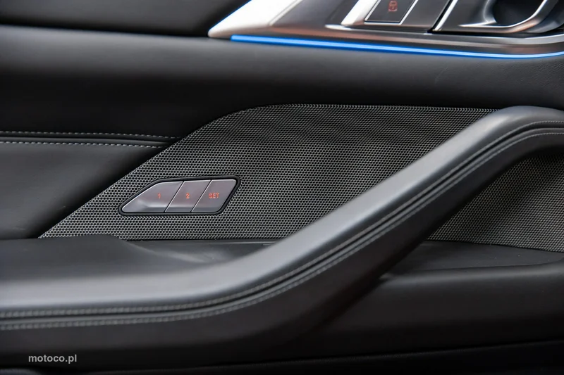 BMW M4 G82 55