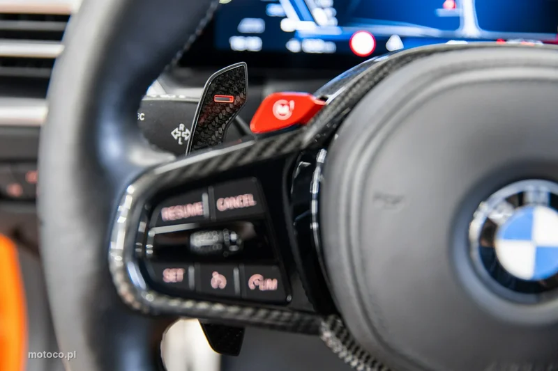 BMW M4 G82 57