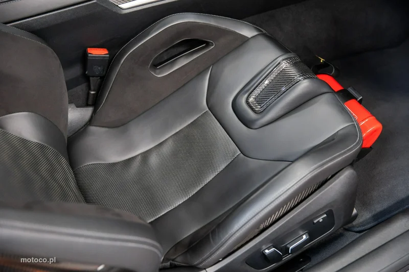 BMW M4 G82 60
