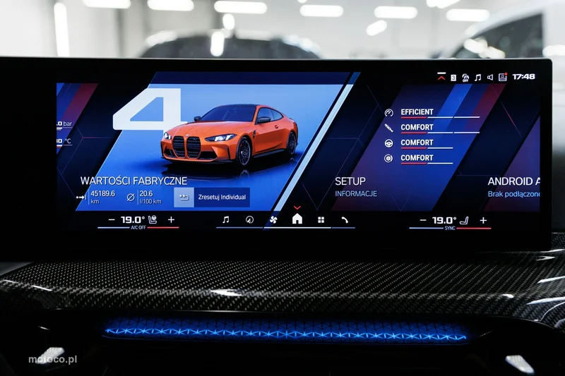 BMW M4 G82 64