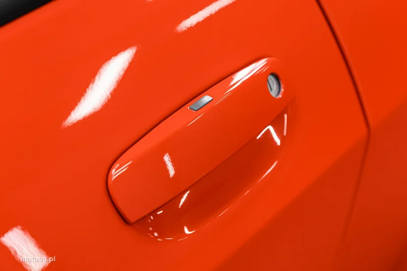 Dodge Challenger 54