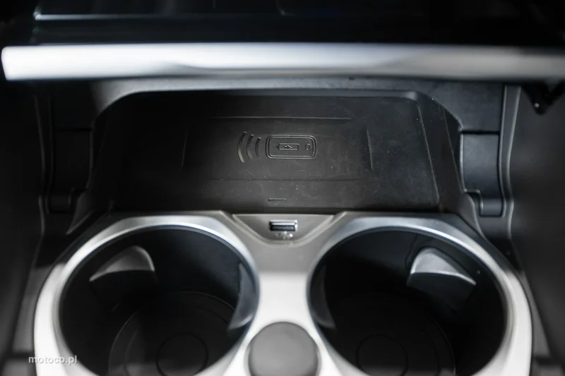 BMW Seria 8 G14 850 29