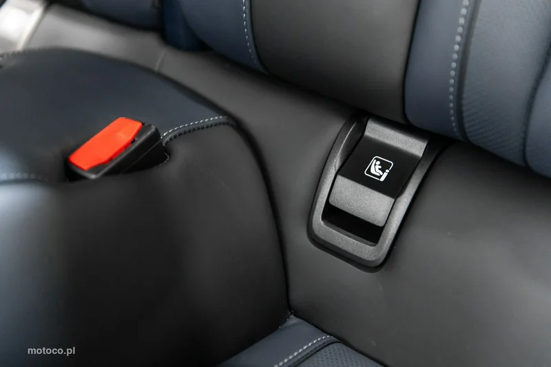 BMW Seria 8 G14 850 55