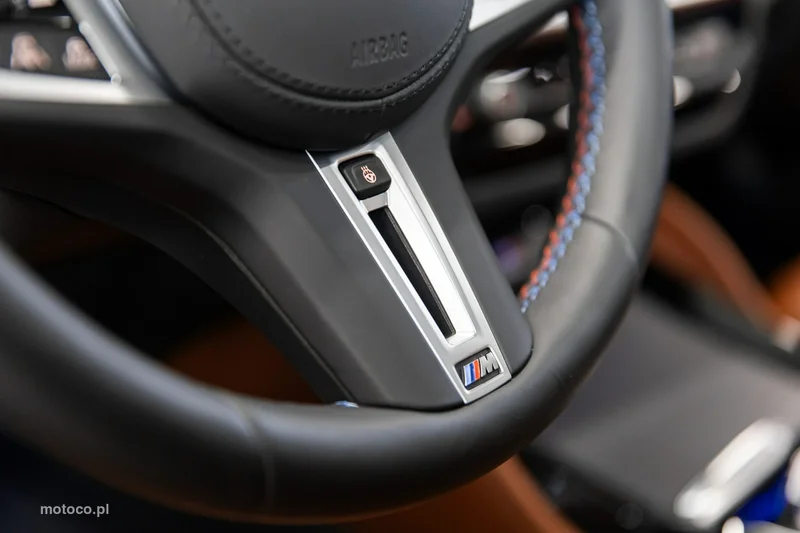 BMW X3 M 29