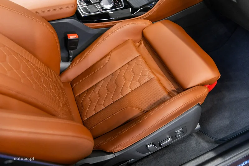BMW X3 M 68