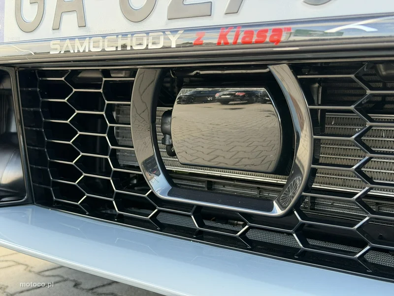 BMW X3 M 18