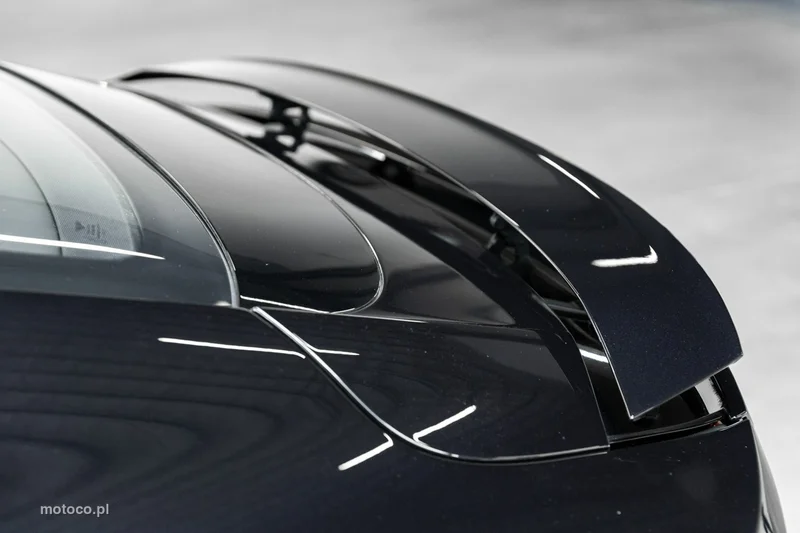 Bentley Continental GT 19