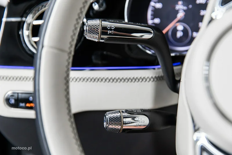 Bentley Continental GT 63